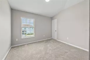 12948 Kings Crossing Dr, Gibsonton, FL 33534 - Photo 36