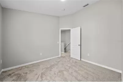 12948 Kings Crossing Drive, Gibsonton, FL 33534 - Photo 32