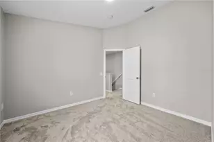 12948 Kings Crossing Dr, Gibsonton, FL 33534 - Photo 32