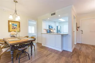 5642 Puerta Del Sol Blvd S, Saint Petersburg, FL 33715 - Photo 8