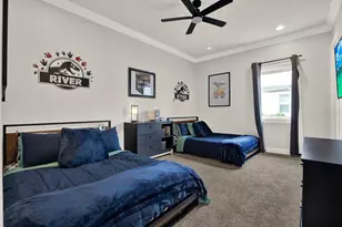 31892 Tortuga Shore Loop, Wesley Chapel, FL 33545 - Photo 46