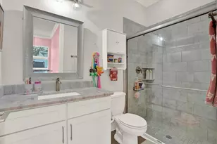 31892 Tortuga Shore Loop, Wesley Chapel, FL 33545 - Photo 44