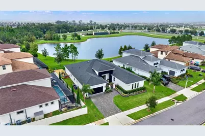 31892 Tortuga Shore Loop, Wesley Chapel, FL 33545 - Photo 60