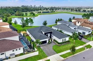 31892 Tortuga Shore Loop, Wesley Chapel, FL 33545 - Photo 60