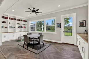 31892 Tortuga Shore Loop, Wesley Chapel, FL 33545 - Photo 20