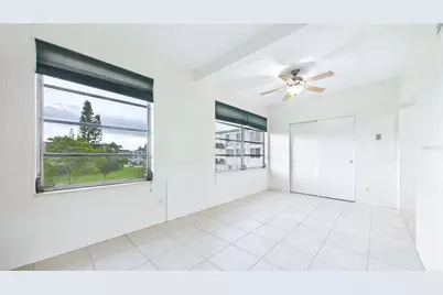 2454 Australia Way E #32, Clearwater, FL 33763 - Photo 32
