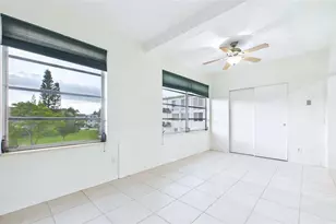 2454 Australia Way E, Clearwater, FL 33763 - Photo 32