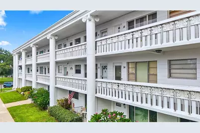 2454 Australia Way E #32, Clearwater, FL 33763 - Photo 6