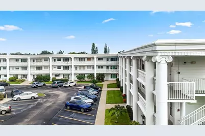 2454 Australia Way E #32, Clearwater, FL 33763 - Photo 80