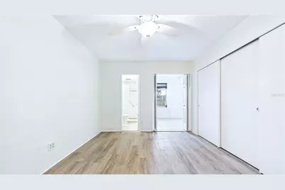 2454 Australia Way E #32, Clearwater, FL 33763 - Photo 38