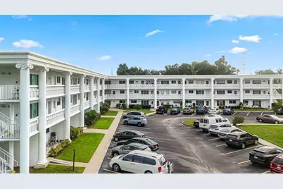 2454 Australia Way E #32, Clearwater, FL 33763 - Photo 78