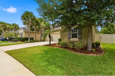 27035 Carolina Aster Drive, Wesley Chapel, FL 33544 - Photo 36