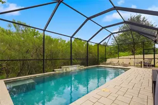 27035 Carolina Aster Dr, Wesley Chapel, FL 33544 - Photo 2