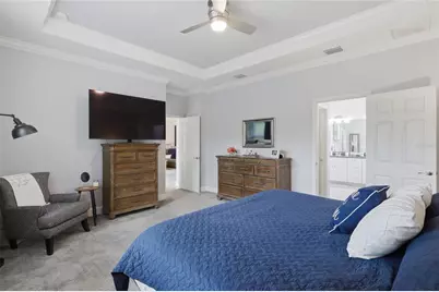 27035 Carolina Aster Drive, Wesley Chapel, FL 33544 - Photo 20
