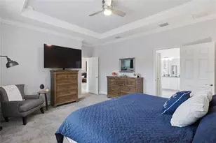 27035 Carolina Aster Dr, Wesley Chapel, FL 33544 - Photo 20
