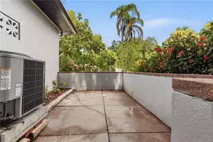 10 S Orion Ave, Clearwater, FL 33765 - Photo 46