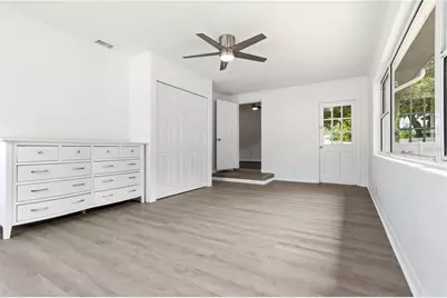 10 S Orion Avenue, Clearwater, FL 33765 - Photo 22
