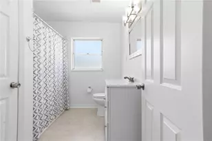 10 S Orion Ave, Clearwater, FL 33765 - Photo 34