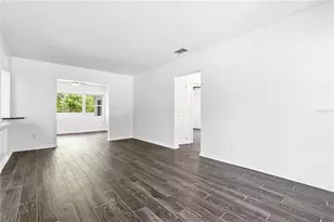 10 S Orion Ave, Clearwater, FL 33765 - Photo 8