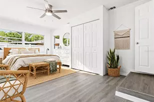 10 S Orion Ave, Clearwater, FL 33765 - Photo 24
