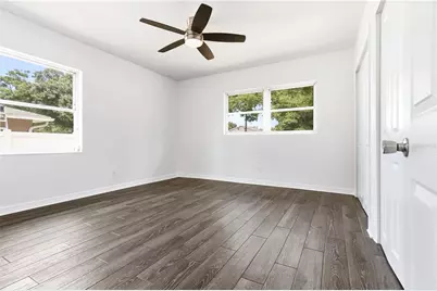 10 S Orion Avenue, Clearwater, FL 33765 - Photo 24