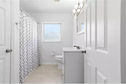 10 S Orion Avenue, Clearwater, FL 33765 - Photo 28