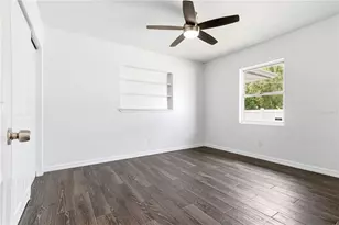 10 S Orion Ave, Clearwater, FL 33765 - Photo 38