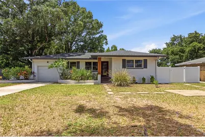 10 S Orion Avenue, Clearwater, FL 33765 - Photo 1