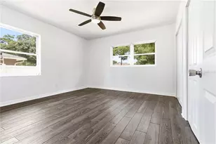 10 S Orion Ave, Clearwater, FL 33765 - Photo 30