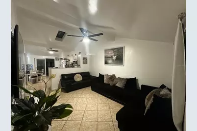 16004 Saddle Creek Drive, Tampa, FL 33618 - Photo 8
