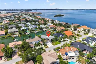 113 7th St E, Saint Petersburg, FL 33715 - Photo 72