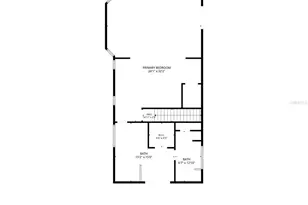 113 7th St E, Saint Petersburg, FL 33715 - Photo 80