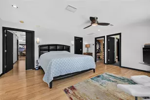 113 7th St E, Saint Petersburg, FL 33715 - Photo 36