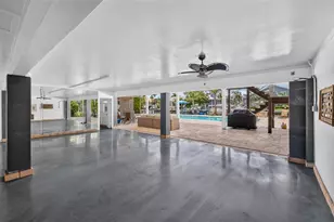 113 7th St E, Saint Petersburg, FL 33715 - Photo 54