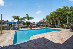 113 7th St E, Saint Petersburg, FL 33715 - Photo 66