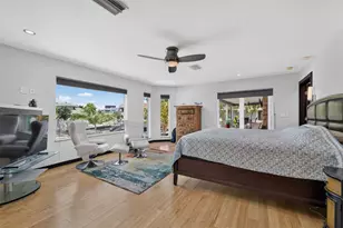 113 7th St E, Saint Petersburg, FL 33715 - Photo 28