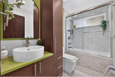 113 7th Street E, Saint Petersburg, FL 33715 - Photo 30