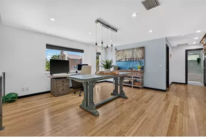 113 7th Street E, Saint Petersburg, FL 33715 - Photo 26