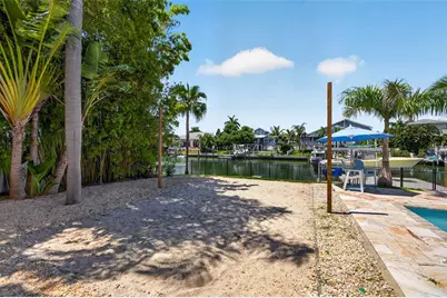 113 7th Street E, Saint Petersburg, FL 33715 - Photo 72