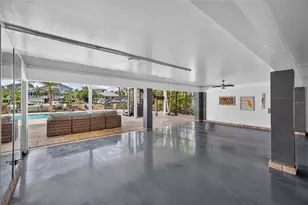 113 7th St E, Saint Petersburg, FL 33715 - Photo 54