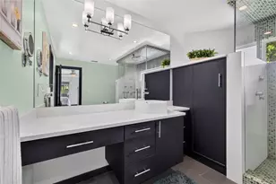 113 7th St E, Saint Petersburg, FL 33715 - Photo 32