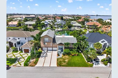 113 7th Street E, Saint Petersburg, FL 33715 - Photo 72
