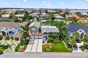113 7th St E, Saint Petersburg, FL 33715 - Photo 72