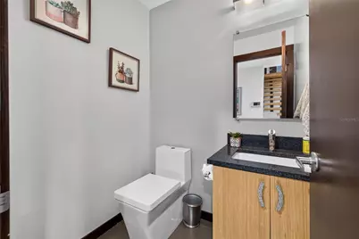 113 7th Street E, Saint Petersburg, FL 33715 - Photo 28