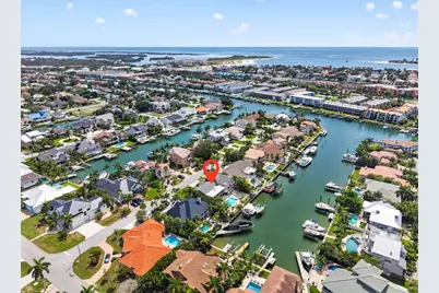 113 7th Street E, Saint Petersburg, FL 33715 - Photo 78