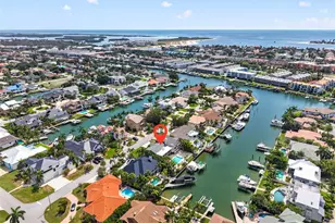 113 7th St E, Saint Petersburg, FL 33715 - Photo 78