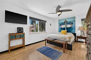 113 7th St E, Saint Petersburg, FL 33715 - Photo 22