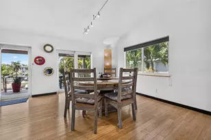 113 7th St E, Saint Petersburg, FL 33715 - Photo 20