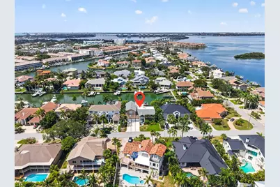 113 7th Street E, Saint Petersburg, FL 33715 - Photo 76