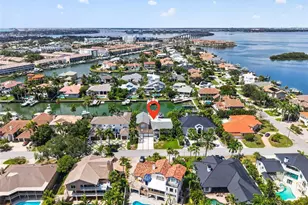 113 7th St E, Saint Petersburg, FL 33715 - Photo 76